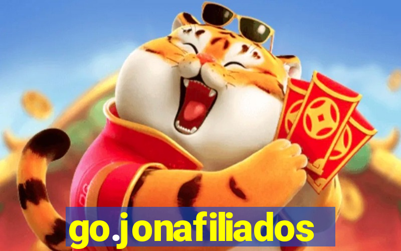 go.jonafiliados