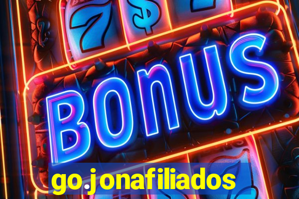 go.jonafiliados