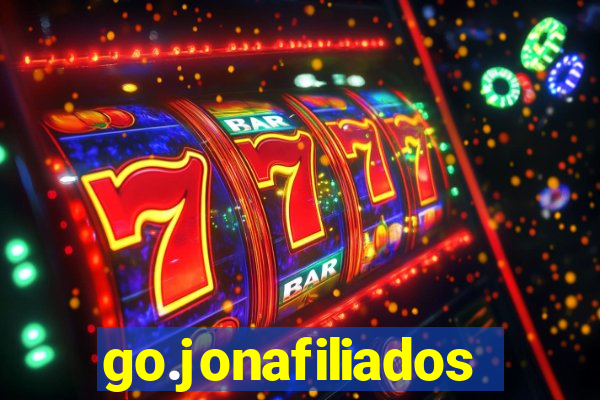 go.jonafiliados