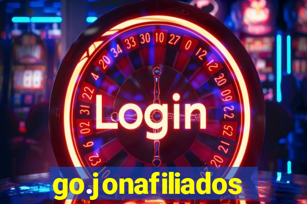 go.jonafiliados