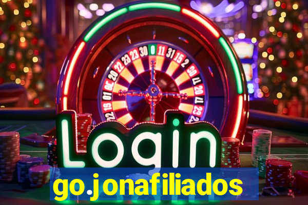 go.jonafiliados.com