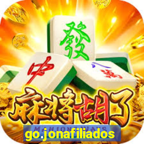 go.jonafiliados.com