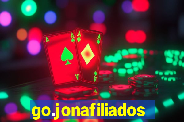 go.jonafiliados.com