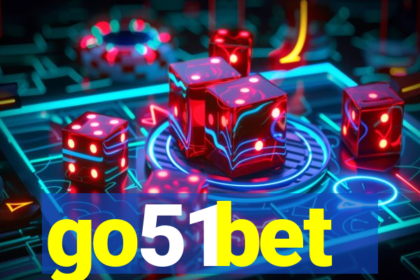 go51bet