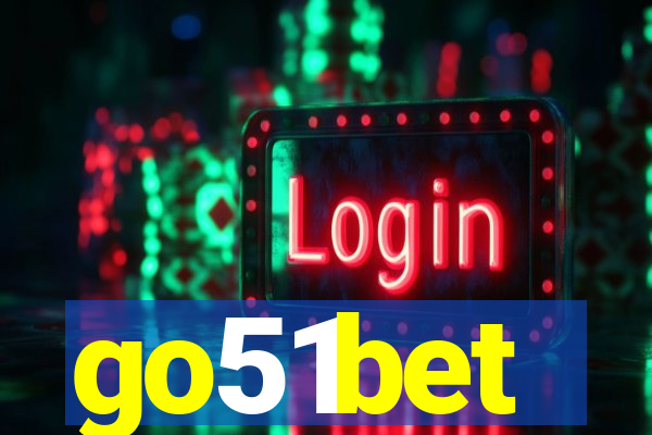 go51bet