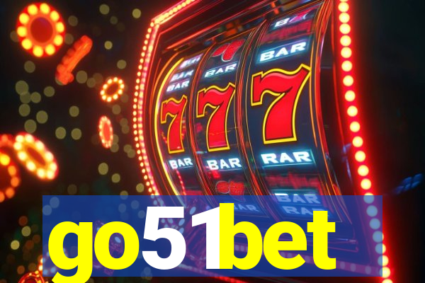 go51bet