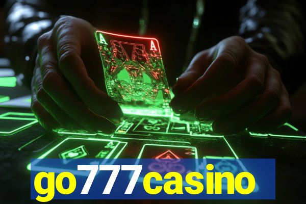 go777casino