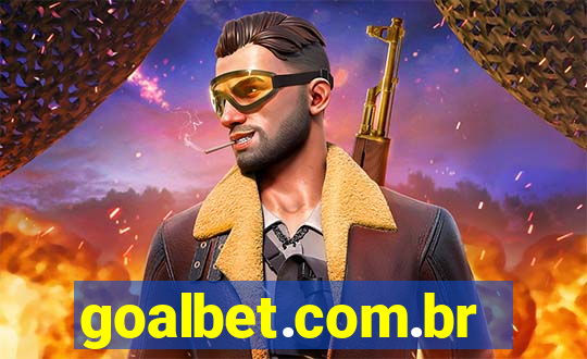 goalbet.com.br