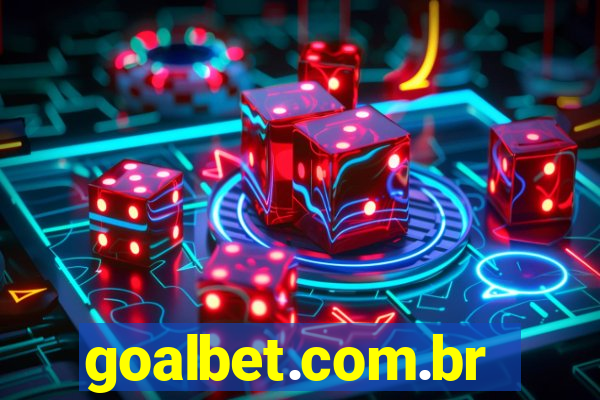 goalbet.com.br