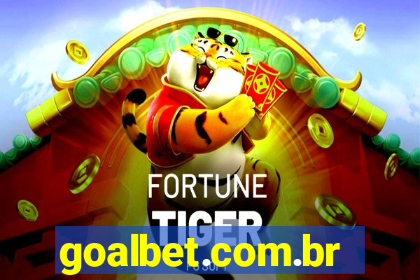 goalbet.com.br