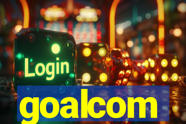 goalcom