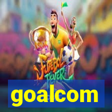goalcom