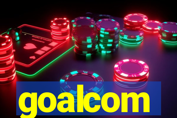 goalcom