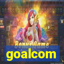 goalcom