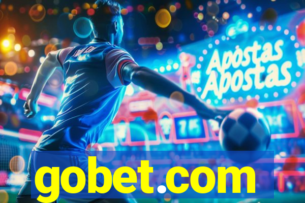 gobet.com