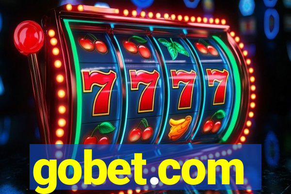 gobet.com