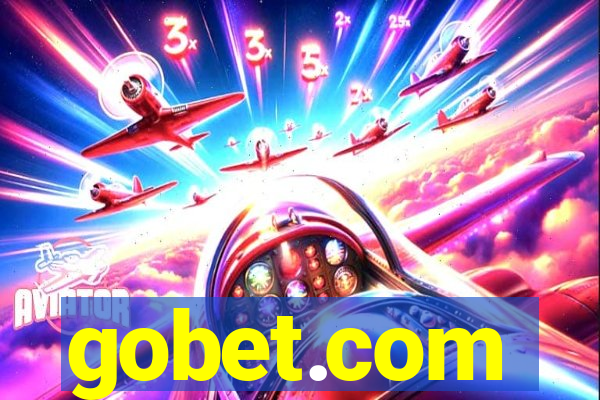 gobet.com