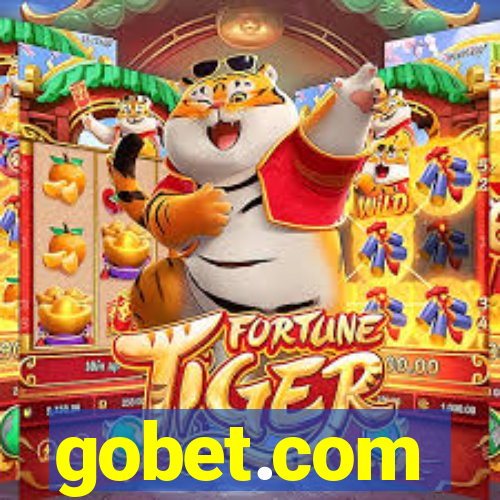 gobet.com