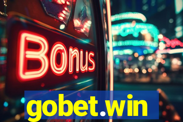 gobet.win
