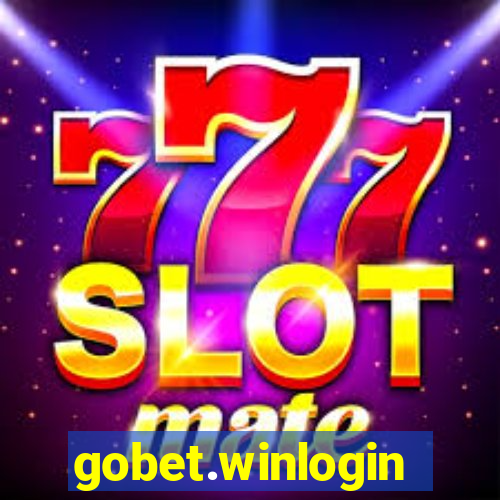 gobet.winlogin