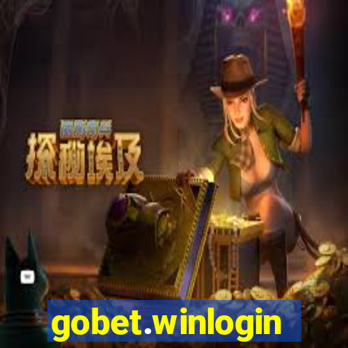 gobet.winlogin