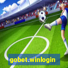gobet.winlogin