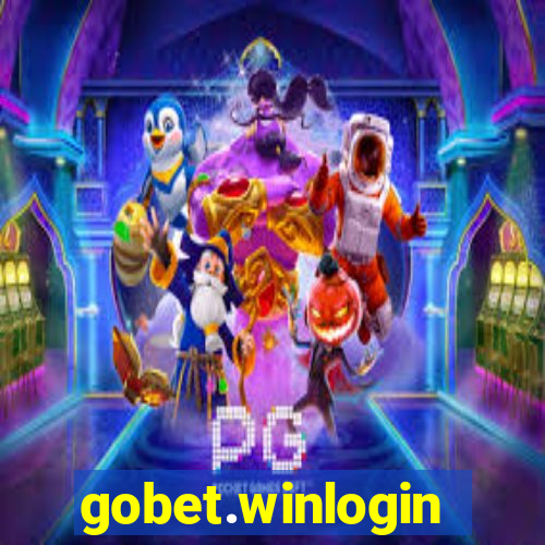 gobet.winlogin