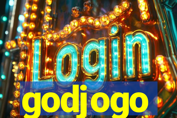 godjogo