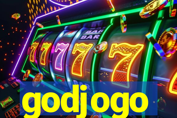 godjogo