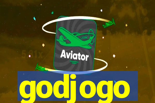 godjogo