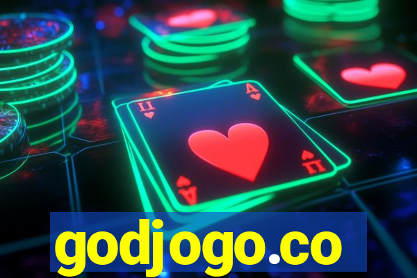 godjogo.co