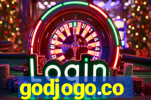 godjogo.co