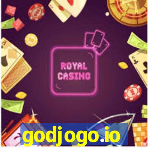 godjogo.io
