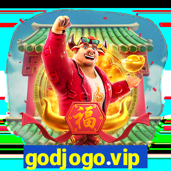 godjogo.vip