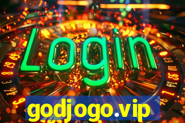 godjogo.vip