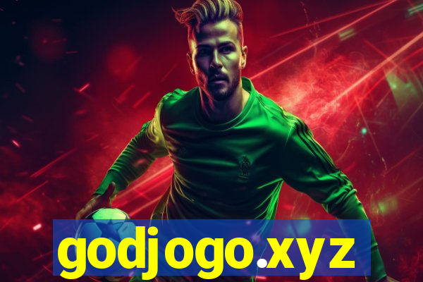 godjogo.xyz