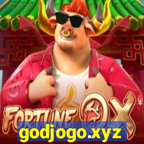 godjogo.xyz
