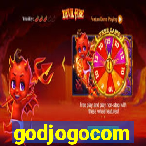godjogocom
