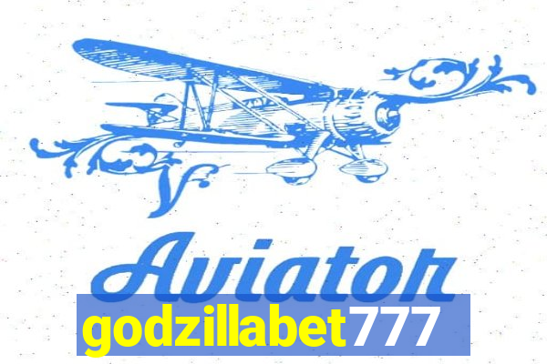 godzillabet777