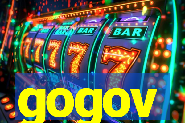 gogov