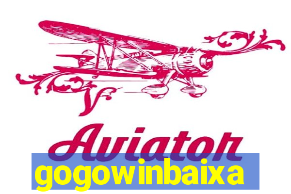 gogowinbaixa