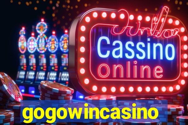 gogowincasino