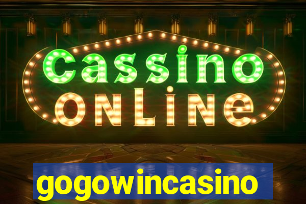 gogowincasino