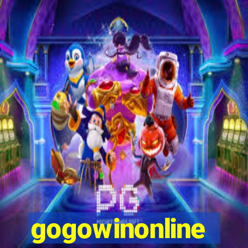 gogowinonline