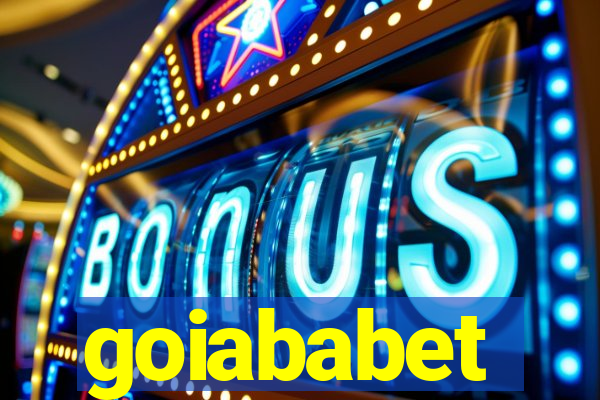 goiababet