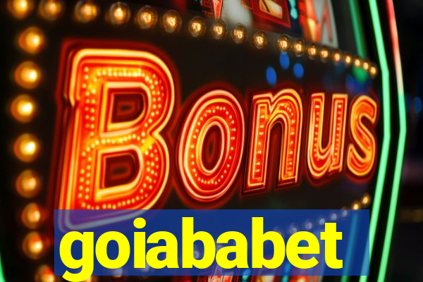 goiababet