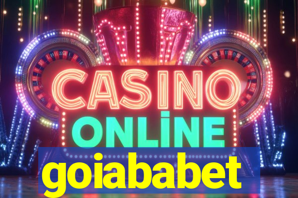 goiababet