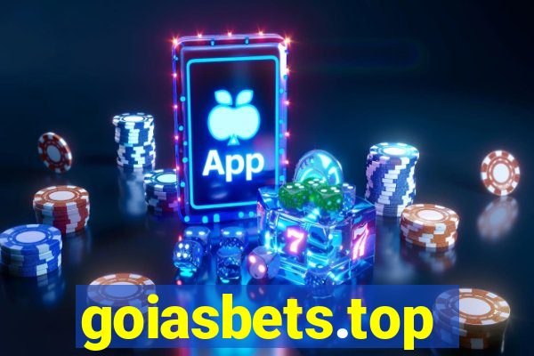 goiasbets.top