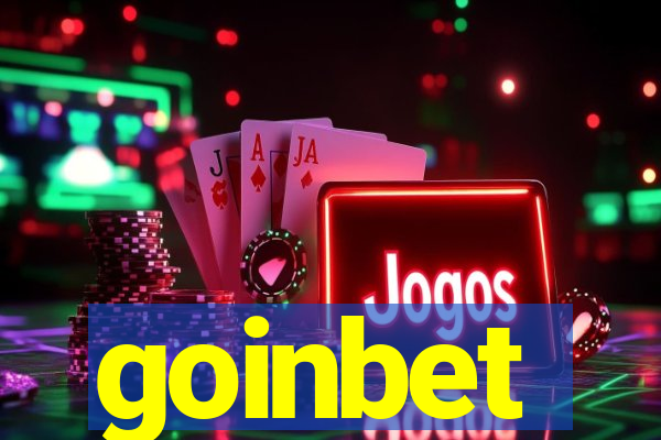 goinbet
