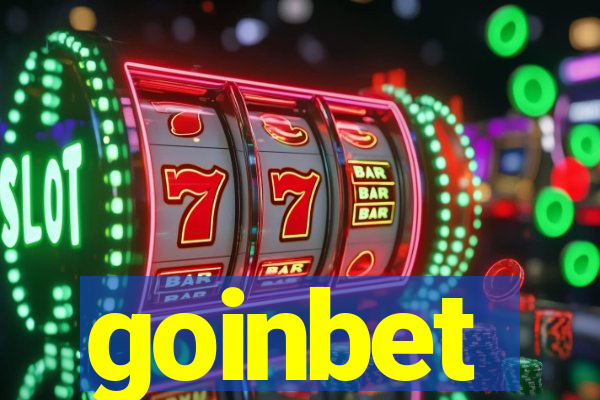 goinbet
